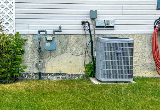Best Furnace repair near me  in Ly Lake, IL